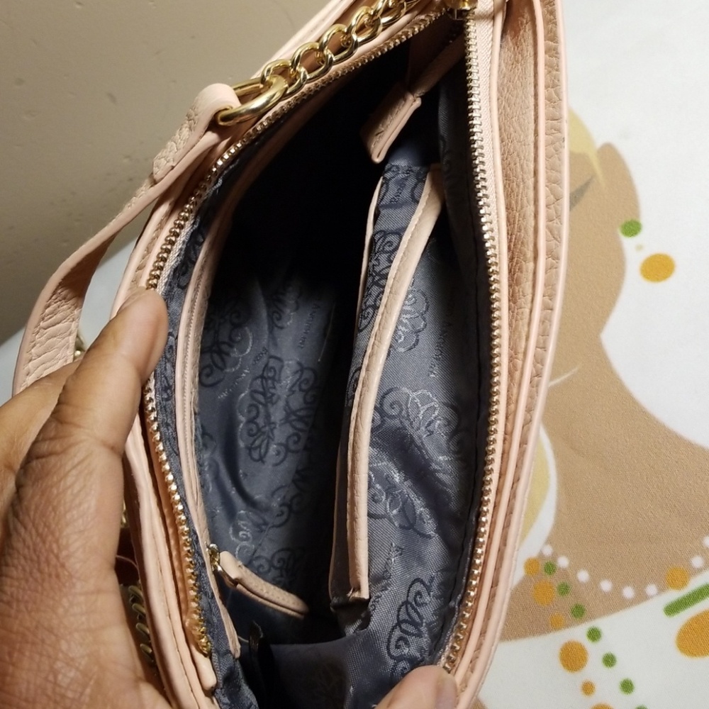Purse - Picture 5 of 5